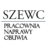 Szewc - Pracownia Naprawy Obuwia